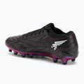 Joma Evolution FG férfi futballcipő 3