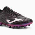 Joma Evolution FG férfi futballcipő 7