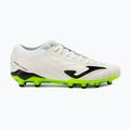 Joma Evolution FG férfi futballcipő 8