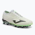 Joma Evolution FG férfi futballcipő