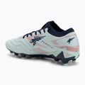 Férfi Joma Powerful FG labdarúgó cipő királyi/navy 3