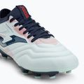 Férfi Joma Powerful FG labdarúgó cipő királyi/navy 7