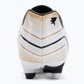 Joma Aguila FG férfi futballcipő fehér/arany 6