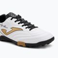 Férfi Joma Aguila TF futballcipő fehér/arany 7
