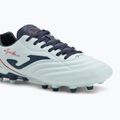 Férfi Joma Aguila FG labdarúgó cipő királyi/tengerészkék 7