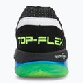 Férfi Joma Top Flex Plus15 IN fekete futballcipő 6