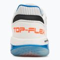 Férfi Joma Top Flex Plus15 IN fehér futballcipő 6