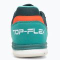 Férfi futballcipő Joma Top Flex Rebound IN benzin 6