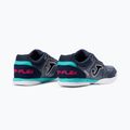 Férfi futballcipő Joma Top Flex IN navy 10