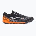 Férfi futballcipő Joma Mundial TF fekete 8