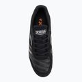 Férfi futballcipő Joma Mundial TF fekete 5