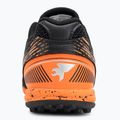 Férfi futballcipő Joma Mundial TF fekete 6