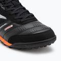 Férfi futballcipő Joma Mundial TF fekete 7