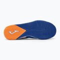 Férfi futballcipő Joma Cancha IN royal 4