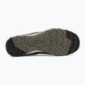 Joma Cancha TF férfi futballcipő khaki színben 4