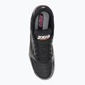 Férfi futballcipő Joma Dribling TF fekete 5