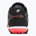 Férfi futballcipő Joma Dribling TF fekete 6