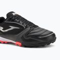 Férfi futballcipő Joma Dribling TF fekete 7
