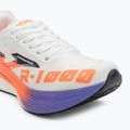 Joma R.1000 fehér futócipő 7