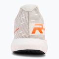 Joma R.4000 fehér futócipő 6
