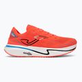Férfi futócipő Joma Viper coral 2