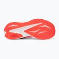 Férfi futócipő Joma Viper coral 4