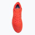 Férfi futócipő Joma Viper coral 5