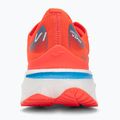 Férfi futócipő Joma Viper coral 6