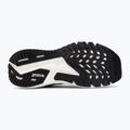 Férfi Joma Fenix fekete futócipő 4