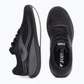 Férfi Joma Titanium fekete futócipő 9