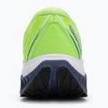 Férfi futócipő Joma Victory fluor zöld 6