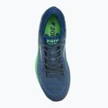 Joma Victory patroleum férfi futócipő 5