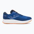 Férfi Joma Neon royal blue futócipő 2