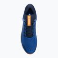 Férfi Joma Neon royal blue futócipő 5