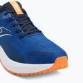 Férfi Joma Neon royal blue futócipő 7