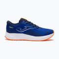 Férfi Joma Neon royal blue futócipő 8