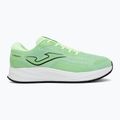 Férfi futócipő Joma Neon fluor zöld 2