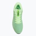 Férfi futócipő Joma Neon fluor zöld 5