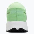 Férfi futócipő Joma Neon fluor zöld 6