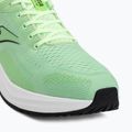 Férfi futócipő Joma Neon fluor zöld 7