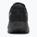 Férfi Joma Neon fekete futócipő 6