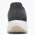 Férfi futócipő Joma Argon sötétszürke 6