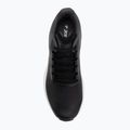 Férfi futócipő Joma Rodio fekete 5