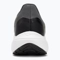 Férfi futócipő Joma Rodio fekete 6