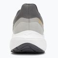 Férfi Joma Rodio szürke futócipő 6