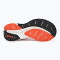 Férfi Joma Active piros futócipő 4