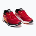 Férfi Joma Active piros futócipő 2