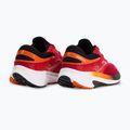 Férfi Joma Active piros futócipő 3