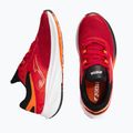 Férfi Joma Active piros futócipő 4