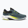 Férfi Joma Active szürke futócipő